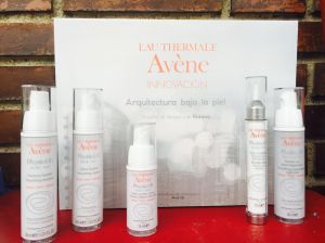avene