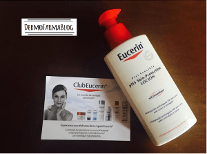 eucerin