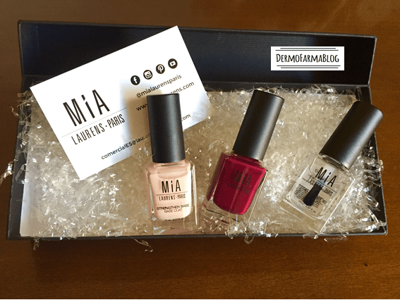 mia-cosmetics