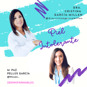 dra-cristina-garcia-millan-dermofarmablog